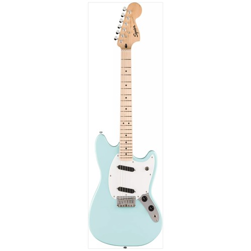 Neu fender squier sonic - squier,