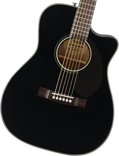 Fender 60sce - fender, cc-60sce