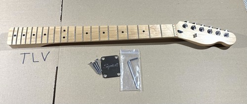 Fender squier telecaster tele - squier,