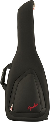 Fender gigbag fe610 gitarre - fe610, e-gitarre