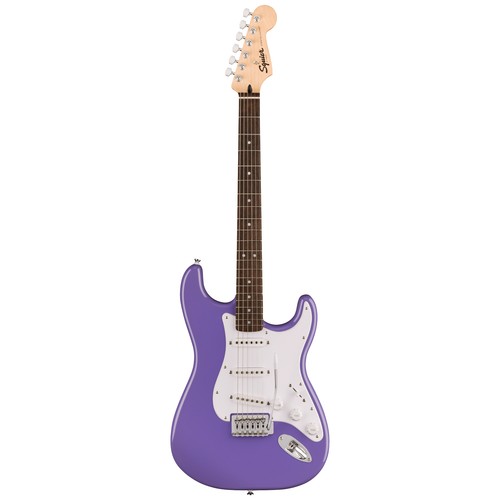 Neu fender squier - neu:,