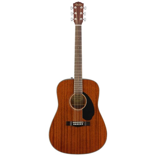 Neu fender 60s - neu:, all