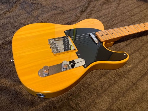 Squier classic vibe 50s - squier,