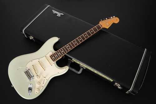 2014 fender american - 2014,