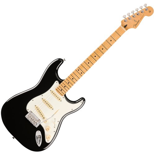 Fender player stratocaster - fender,