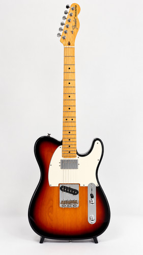 Fender american performer - american,