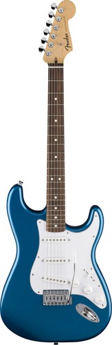Ware fender standard - b-ware,