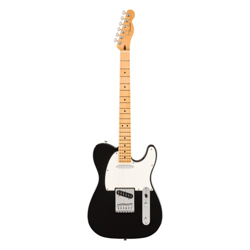 Fender player telecaster mn - player,