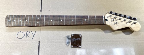 Fender squier stratocaster - squier,