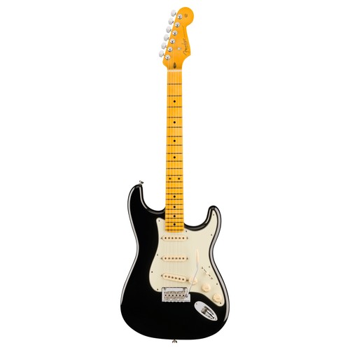 Fender american professional - fender,