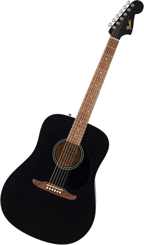 Fender california debut - california,