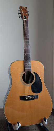 Vintage fender 35 - vintage,