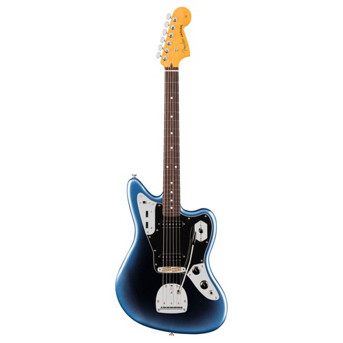 Fender american professional - fender,