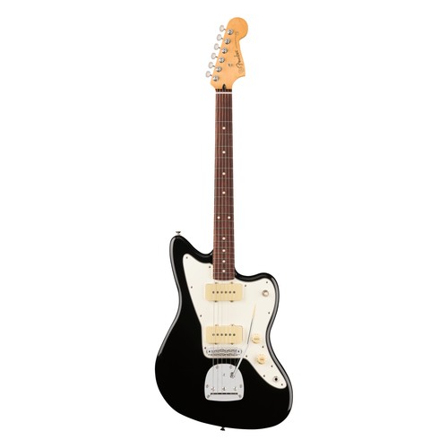 Fender player jazzmaster - fender,