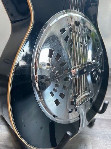 2003 fender 50 - 2003,