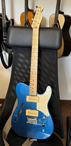 Fender telecaster gitarre - telecaster, e-gitarre