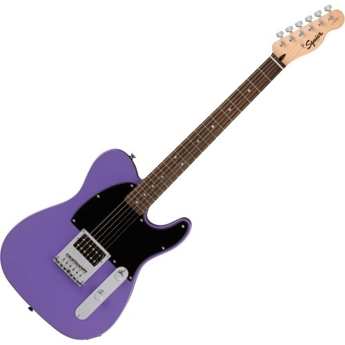 Fender squier sonic esquire - squier,