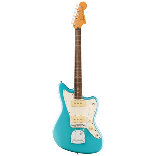 Neu fender player ii - player,