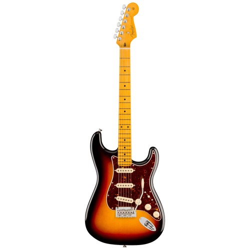 Neu fender american pro - fender,