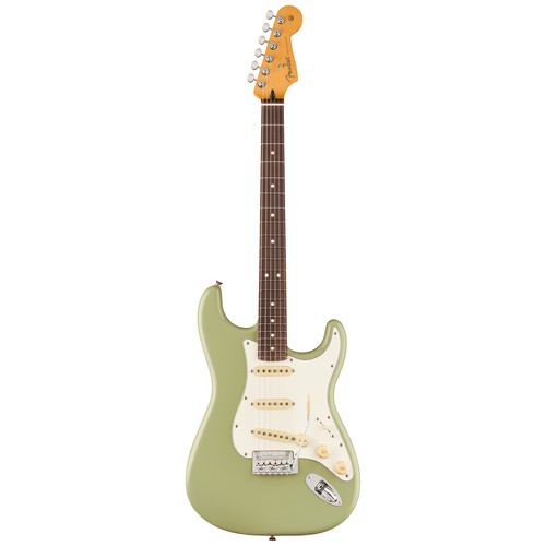 Neu fender player - fender, ii