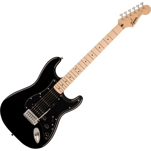 Fender squier sonic - squier,