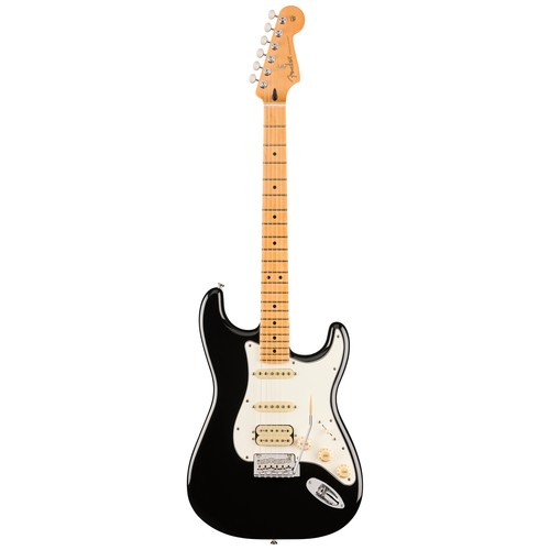 Neu fender player ii - neu:,