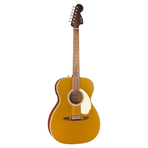 Fender california deluxe - california,
