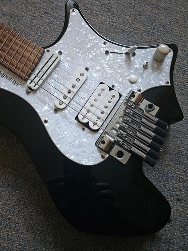 Strandberg boden classic - boden,