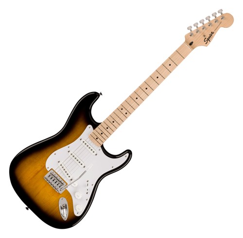 Squier fender sonic - fender,