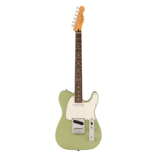 Fender player telecaster rw - player,