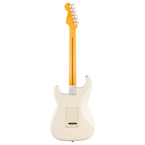 Fender american professional - fender,
