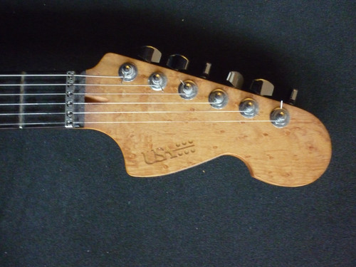 Erstklassige stratocaster - erstklassige, stratocaster/
