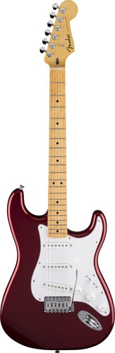 Ware fender standard - b-ware,