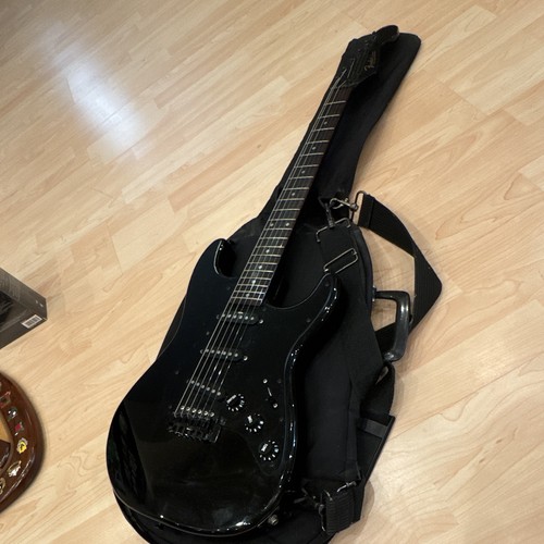 Fender guitars snail - fender,