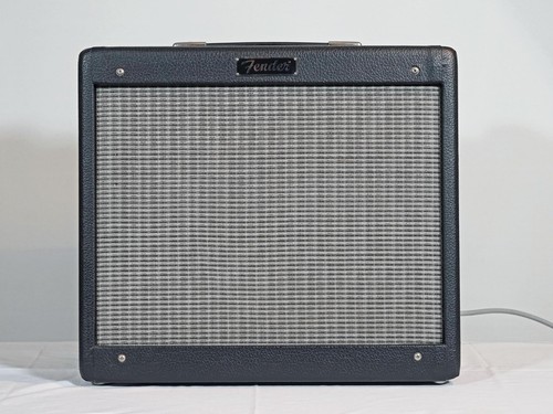 Femder blues junior - femder,
