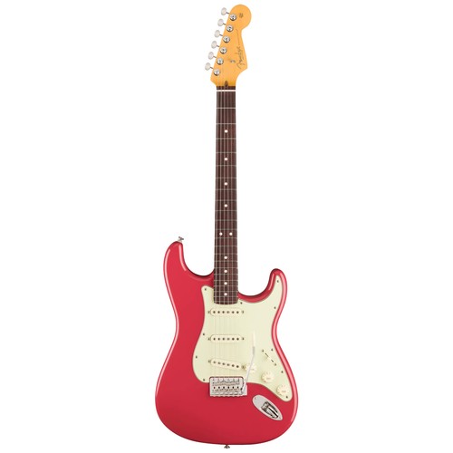 Neu fender american pro - fender,