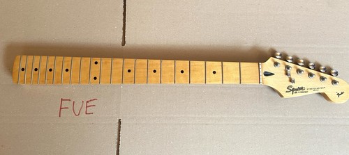 Fender squier korea mik - korea,