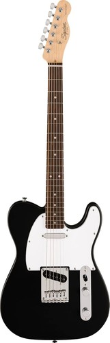 Fender telecaster gitarre - telecaster, e-gitarre