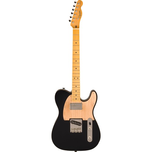 Squier limited edition classic - edition,