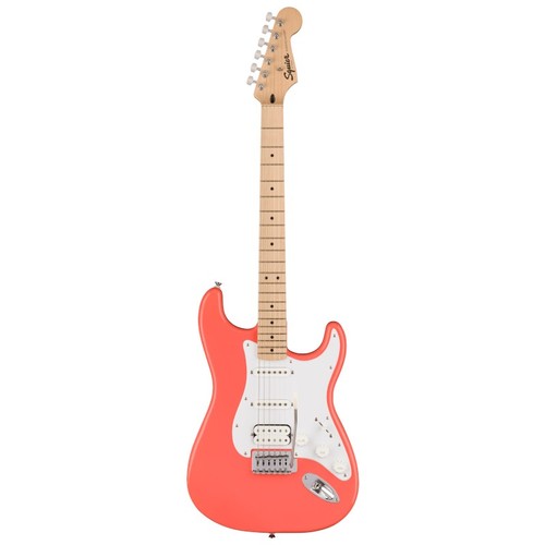 Fender squier sonic - fender,