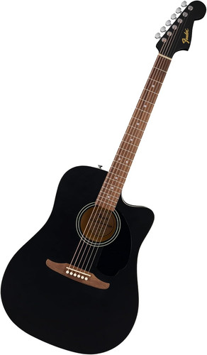 Fender california debut - fender,