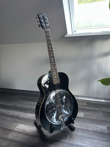 2003 fender 50 - 2003,