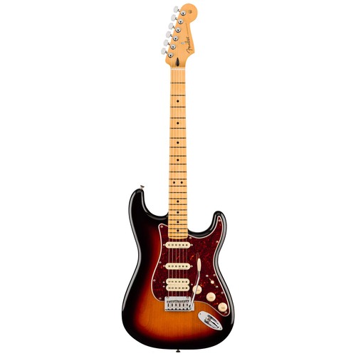 Neu fender player modified - neu:, ii