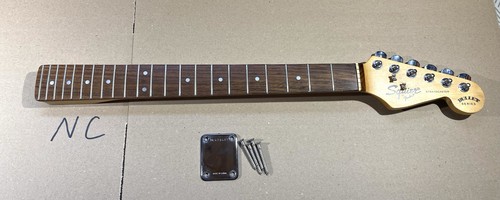 Fender squier stratocaster - fender,