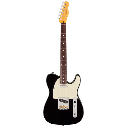Neu fender american - fender, pro