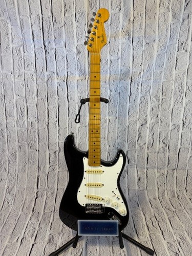 Fender japan 50 - fender, st-50