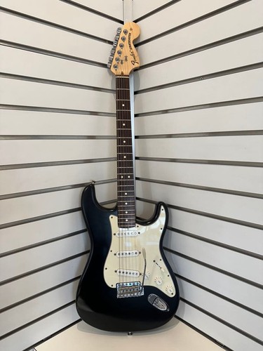Fender usa highway one - usa, /