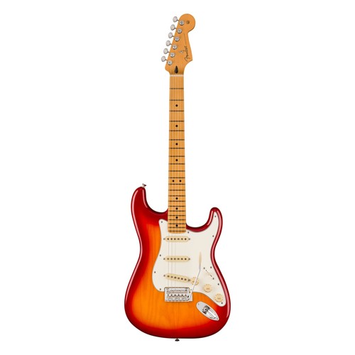 Fender player stratocaster - player,
