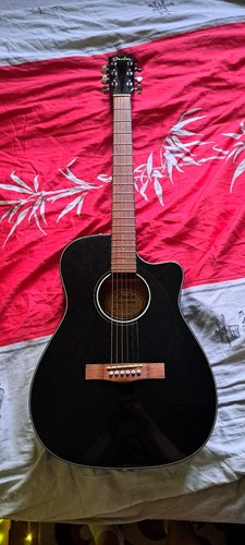 Fender sce - fender,