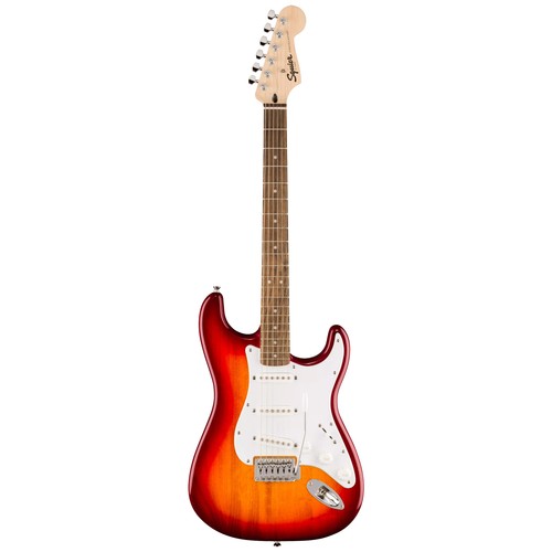 Neu fender squier sonic - neu:,